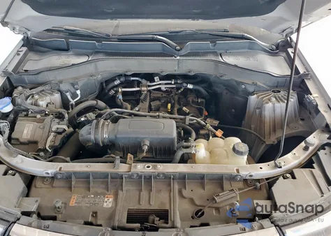 2023 Ford Explorer Xlt from USA, damaged, VIN 1FMSK7DH6PGB73627